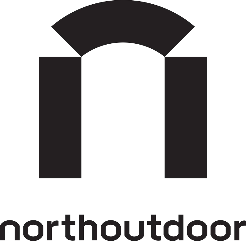 North Outdoor